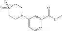 Fig. 87 - Substituted (E)-N′-(1-phenylethylidene)benzohydrazide analogs as histone demethylase inhibitors