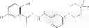 Fig. 89 - Substituted (E)-N′-(1-phenylethylidene)benzohydrazide analogs as histone demethylase inhibitors
