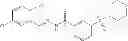 Fig. 90 - Substituted (E)-N′-(1-phenylethylidene)benzohydrazide analogs as histone demethylase inhibitors
