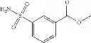 Fig. 91 - Substituted (E)-N′-(1-phenylethylidene)benzohydrazide analogs as histone demethylase inhibitors