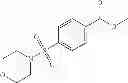 Fig. 92 - Substituted (E)-N′-(1-phenylethylidene)benzohydrazide analogs as histone demethylase inhibitors