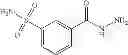 Fig. 93 - Substituted (E)-N′-(1-phenylethylidene)benzohydrazide analogs as histone demethylase inhibitors
