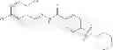 Fig. 96 - Substituted (E)-N′-(1-phenylethylidene)benzohydrazide analogs as histone demethylase inhibitors