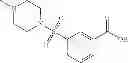 Fig. 97 - Substituted (E)-N′-(1-phenylethylidene)benzohydrazide analogs as histone demethylase inhibitors