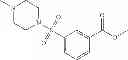 Fig. 98 - Substituted (E)-N′-(1-phenylethylidene)benzohydrazide analogs as histone demethylase inhibitors