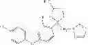 Fig. 05 - Fungicidal Active Compound Combinations