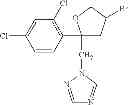 Fig. 06 - Fungicidal Active Compound Combinations
