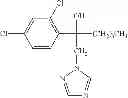 Fig. 08 - Fungicidal Active Compound Combinations