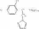 Fig. 09 - Fungicidal Active Compound Combinations