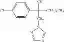 Fig. 10 - Fungicidal Active Compound Combinations