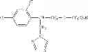 Fig. 11 - Fungicidal Active Compound Combinations