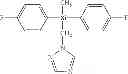 Fig. 13 - Fungicidal Active Compound Combinations