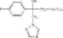 Fig. 14 - Fungicidal Active Compound Combinations