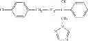 Fig. 15 - Fungicidal Active Compound Combinations