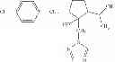 Fig. 16 - Fungicidal Active Compound Combinations