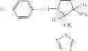 Fig. 17 - Fungicidal Active Compound Combinations