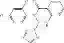 Fig. 18 - Fungicidal Active Compound Combinations