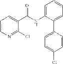 Fig. 19 - Fungicidal Active Compound Combinations