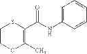 Fig. 23 - Fungicidal Active Compound Combinations