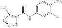 Fig. 24 - Fungicidal Active Compound Combinations