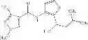 Fig. 25 - Fungicidal Active Compound Combinations