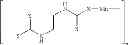 Fig. 27 - Fungicidal Active Compound Combinations