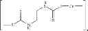 Fig. 29 - Fungicidal Active Compound Combinations
