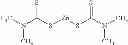 Fig. 30 - Fungicidal Active Compound Combinations