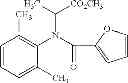 Fig. 32 - Fungicidal Active Compound Combinations