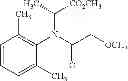 Fig. 33 - Fungicidal Active Compound Combinations