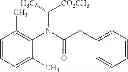 Fig. 34 - Fungicidal Active Compound Combinations