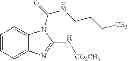 Fig. 35 - Fungicidal Active Compound Combinations