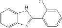 Fig. 37 - Fungicidal Active Compound Combinations