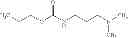 Fig. 40 - Fungicidal Active Compound Combinations