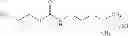 Fig. 41 - Fungicidal Active Compound Combinations