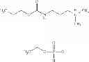 Fig. 42 - Fungicidal Active Compound Combinations