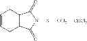 Fig. 43 - Fungicidal Active Compound Combinations
