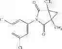 Fig. 44 - Fungicidal Active Compound Combinations
