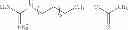 Fig. 46 - Fungicidal Active Compound Combinations