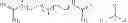 Fig. 47 - Fungicidal Active Compound Combinations