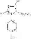 Fig. 48 - Fungicidal Active Compound Combinations