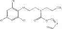 Fig. 49 - Fungicidal Active Compound Combinations