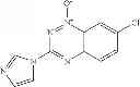 Fig. 50 - Fungicidal Active Compound Combinations