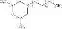 Fig. 52 - Fungicidal Active Compound Combinations