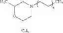 Fig. 53 - Fungicidal Active Compound Combinations