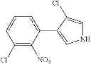 Fig. 56 - Fungicidal Active Compound Combinations