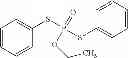 Fig. 57 - Fungicidal Active Compound Combinations