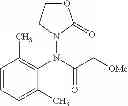 Fig. 58 - Fungicidal Active Compound Combinations