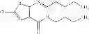 Fig. 62 - Fungicidal Active Compound Combinations