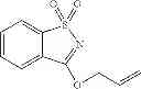 Fig. 63 - Fungicidal Active Compound Combinations